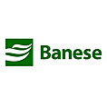 Banese Corretora de Seguros
